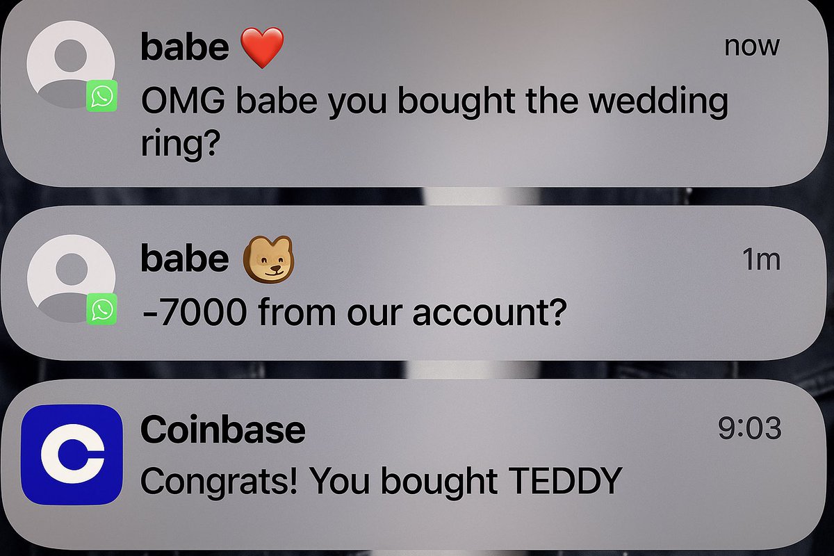 teddytiledoge's tweet image. $TEDDY