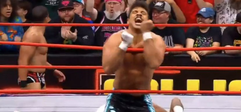 The Top Gain DJ tweet media