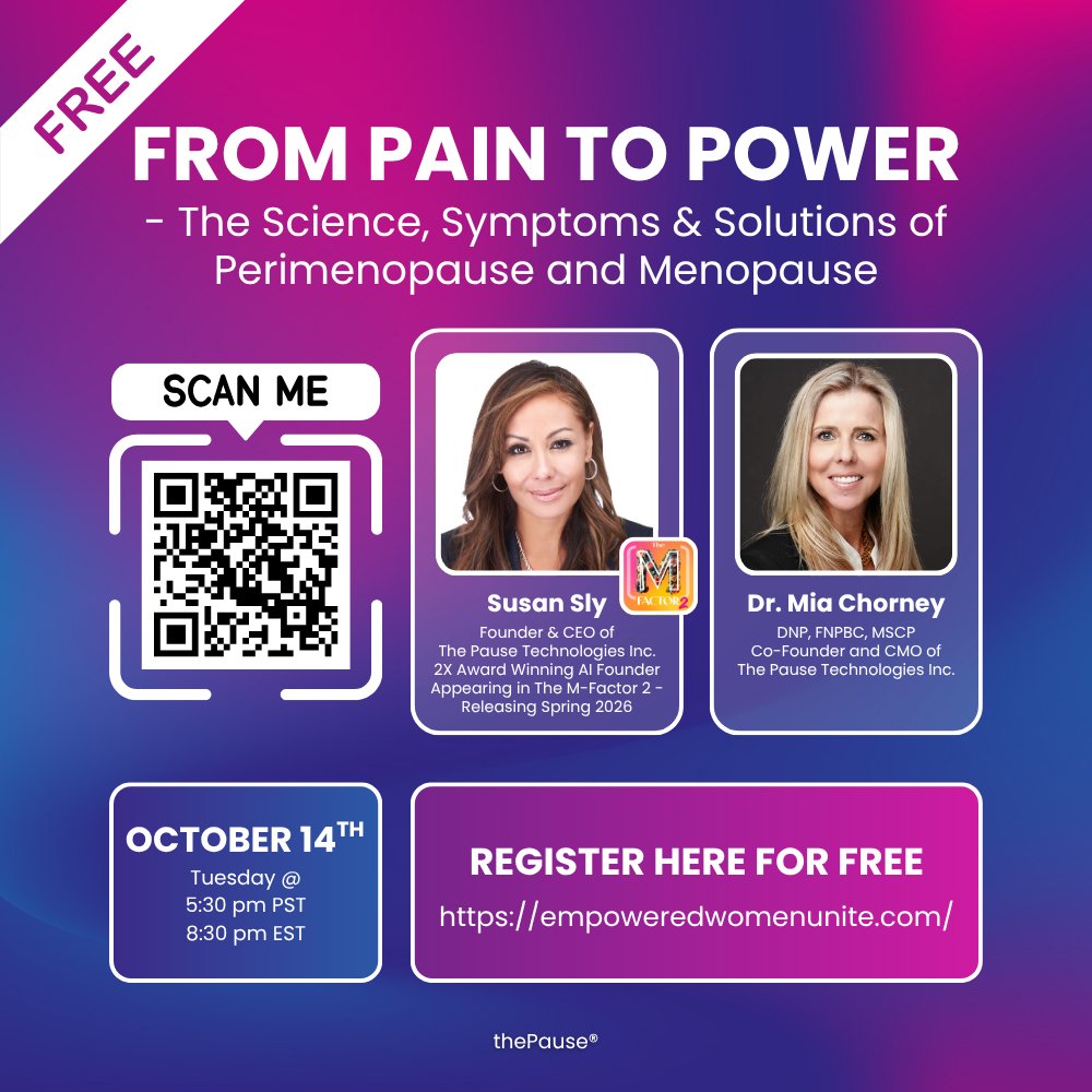 thePause.ai tweet media