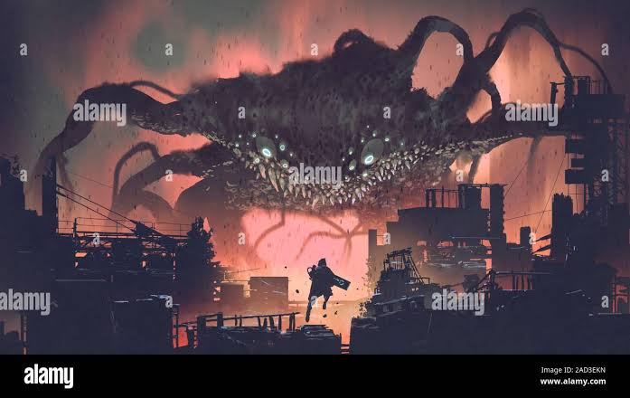 Thpgames1990's tweet image. #nyc #shadowcoin #art #trance #film