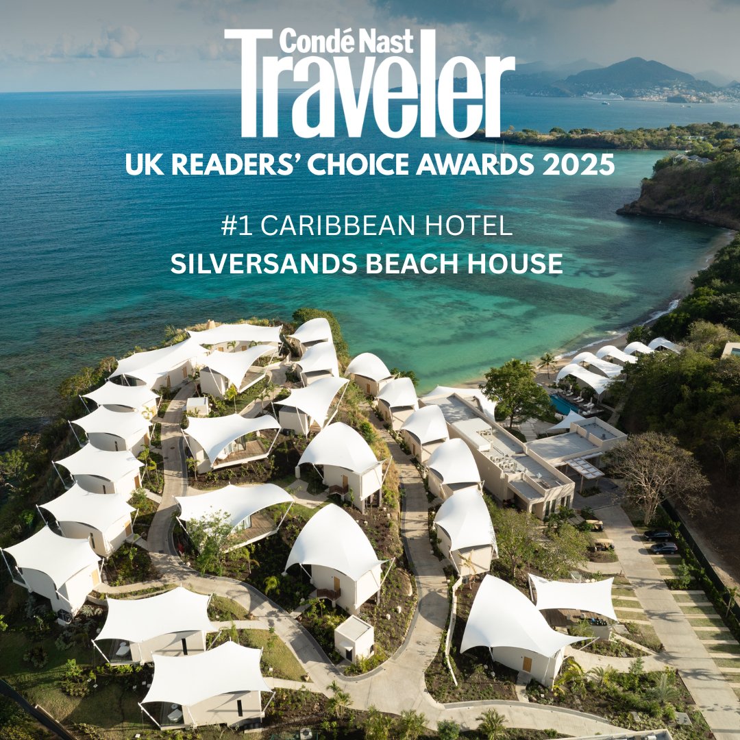 Pure Grenada tweet media