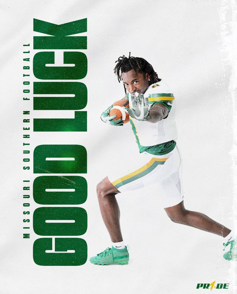 Thank you <a href="/Akeem_Gilmore/">Coach Gilmore</a>