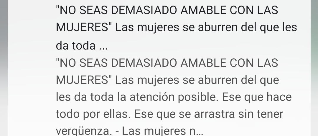 Me llegó este correo hoy
Pq será