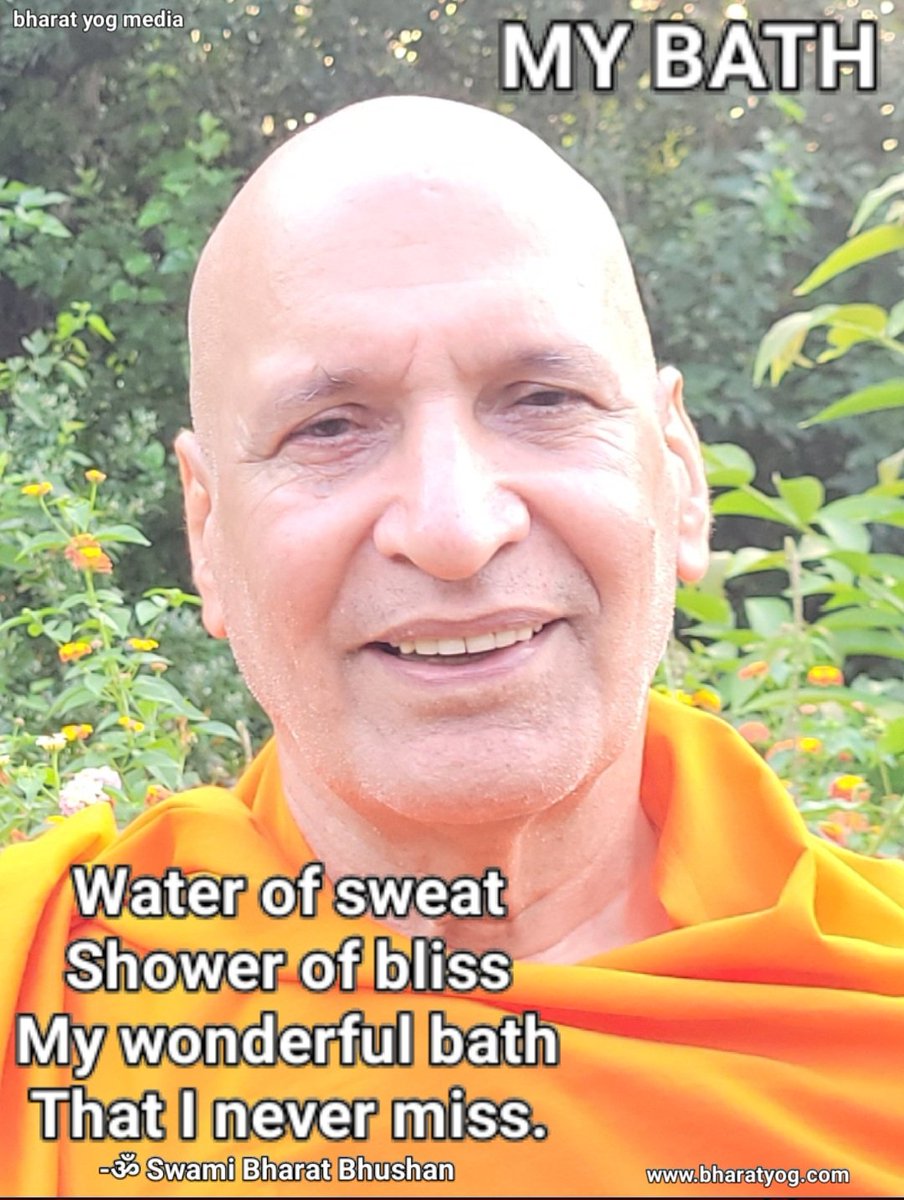 #yoga #meditation #Bath #Wellness #Awakening #bliss
