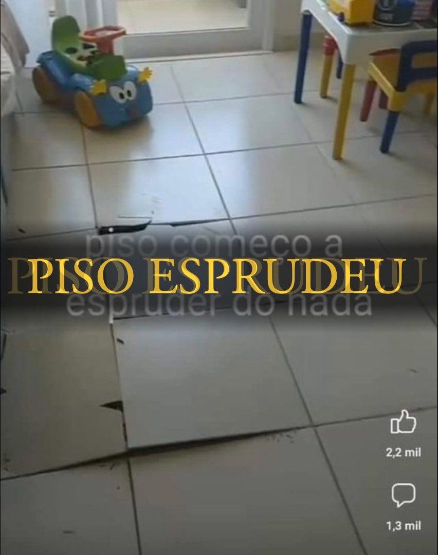 Shitpost só que de verdade (@shitpostverdade) on Twitter photo 