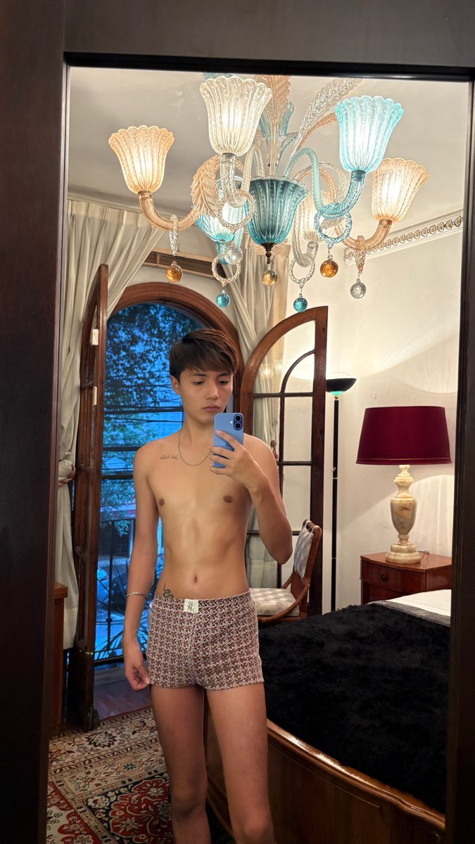 Joshua Miranda tweet media