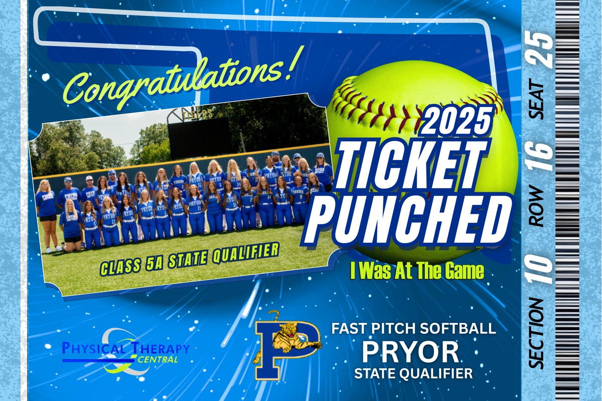 I Was At The Game tweet media