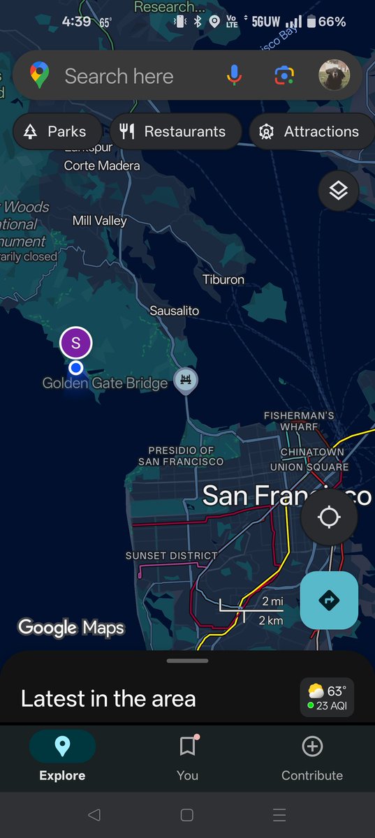 sid 🇺🇲 tweet media