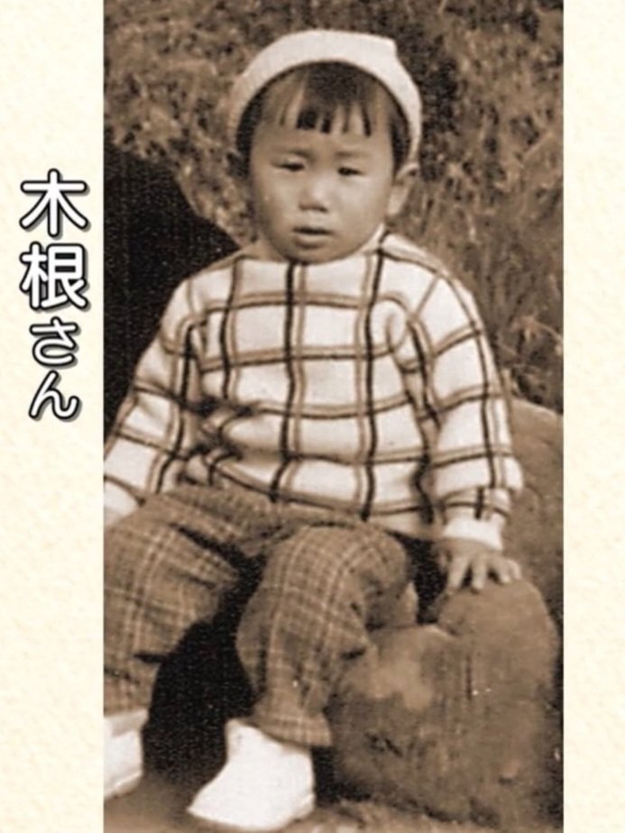 beckymikitty's tweet image. グッモーニンエブリFANKS ☀️😃❗
10月10日は赤ちゃんの日
お三方アケチェンバブみ特集👶👶👶
てっちゃんはもうすぐ67ちゃいな今も失われないバブみがたまらんですけども🤭
#TMNETWORK