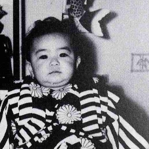 beckymikitty's tweet image. グッモーニンエブリFANKS ☀️😃❗
10月10日は赤ちゃんの日
お三方アケチェンバブみ特集👶👶👶
てっちゃんはもうすぐ67ちゃいな今も失われないバブみがたまらんですけども🤭
#TMNETWORK