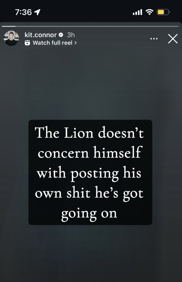 taystopper's tweet image. 