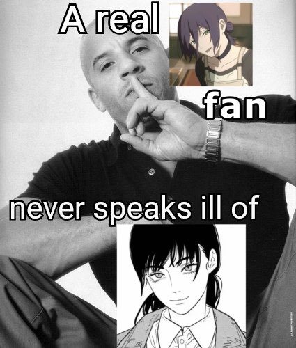 johnny test 🇺🇸 tweet media