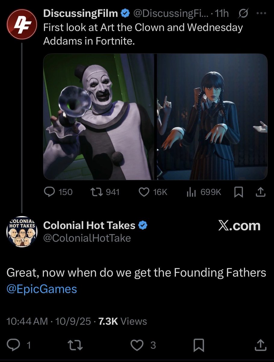 Tweet media one