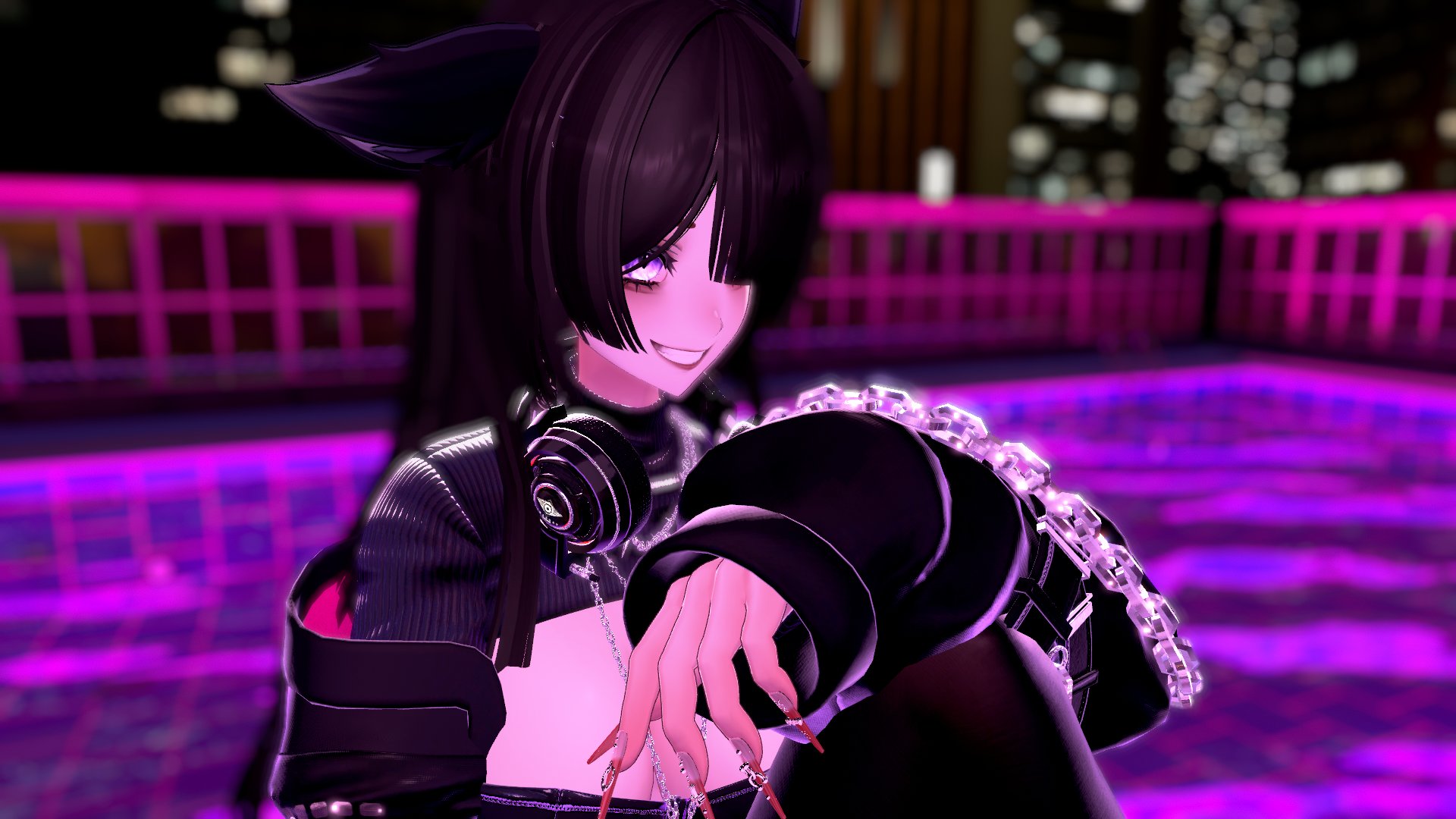 Vel/雑多🎮垢低浮上 on X: 