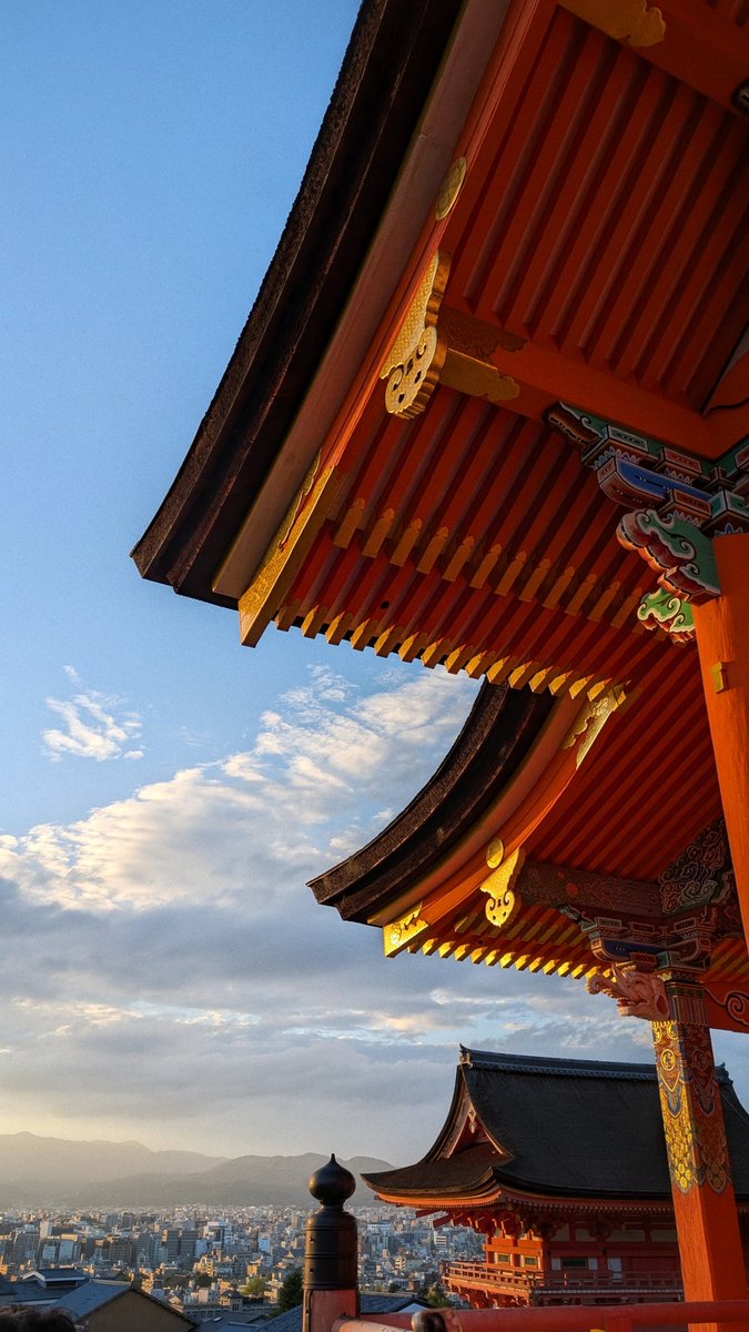 lorenzolaura_'s tweet photo. Kioto - Japón 🇯🇵 https://t.co/W1CworeBSj