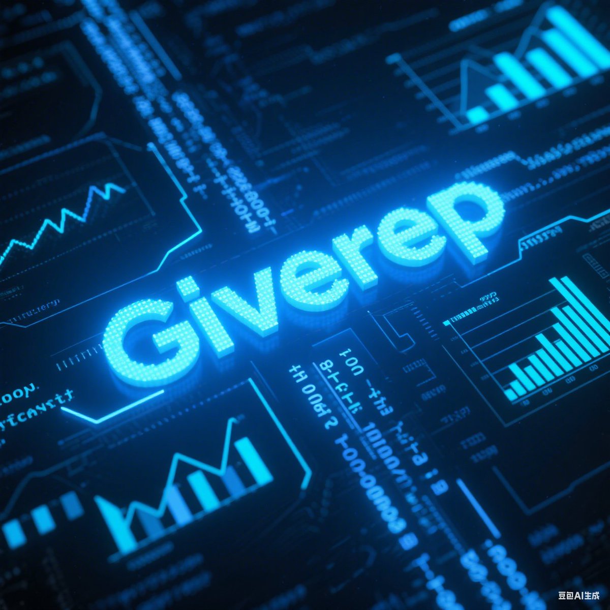 Turning The Heartsπ² tweet media