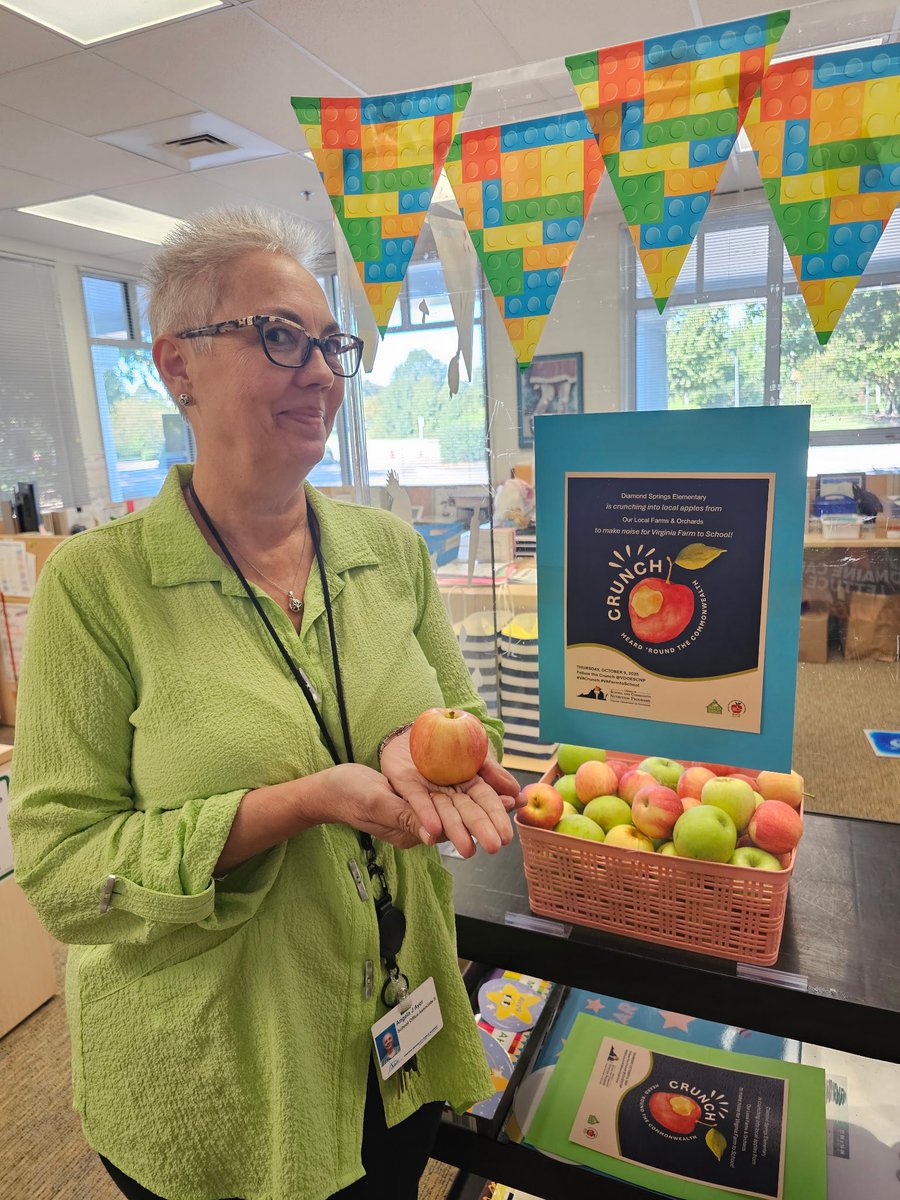 Betti Bell Lindauer tweet media