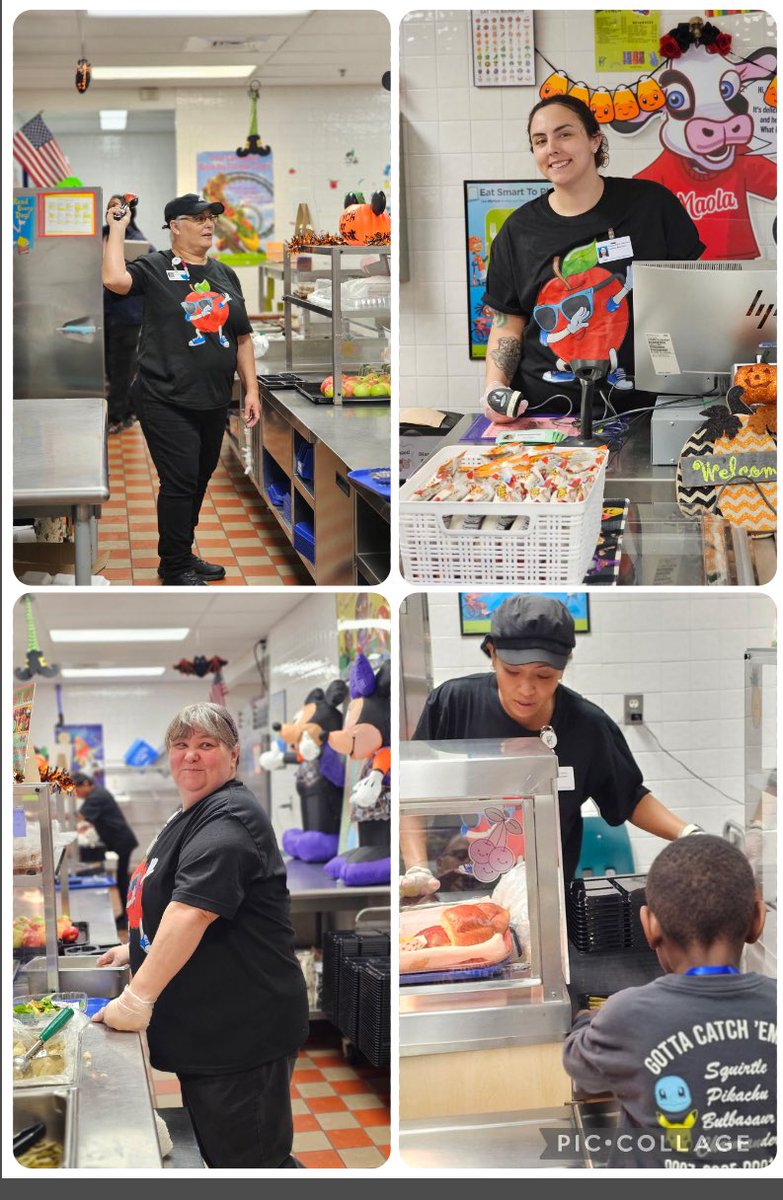 Betti Bell Lindauer tweet media