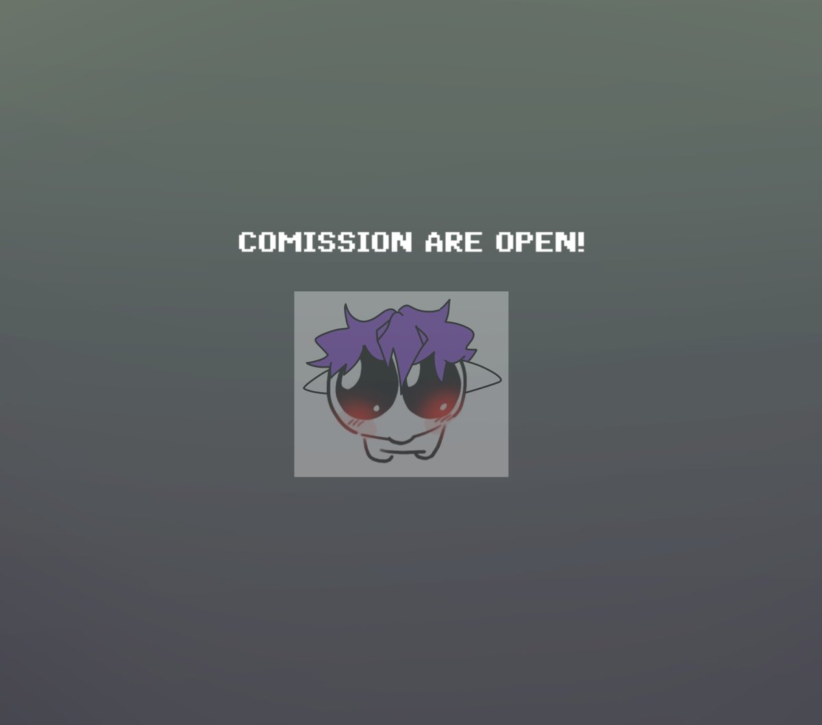 dmainniy | 👾 tweet media