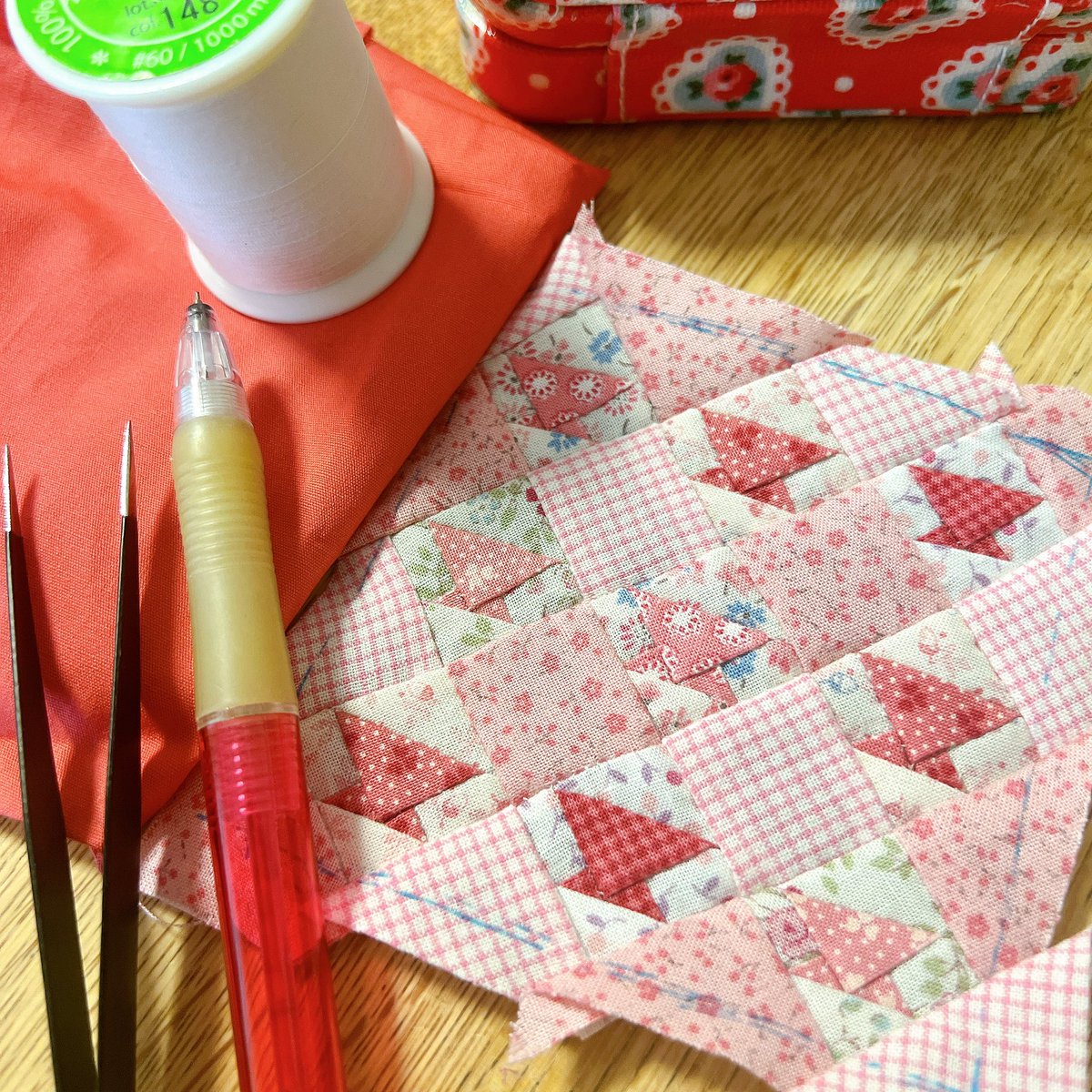 🍿かおりんご⑅⃝🍿 (@kaoringotospla) / Posts / X