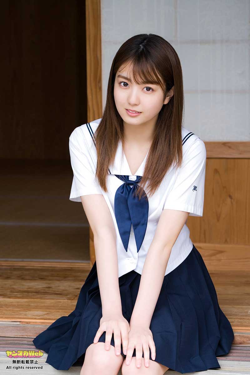 lightningreen77's tweet image. Happy Birthday🎂🎉🫧💭

 #堀口真帆 
 #仮面ライダーゼッツ