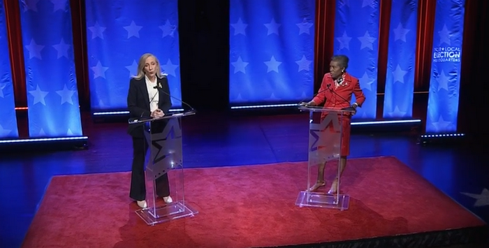 rick sachen tweet media