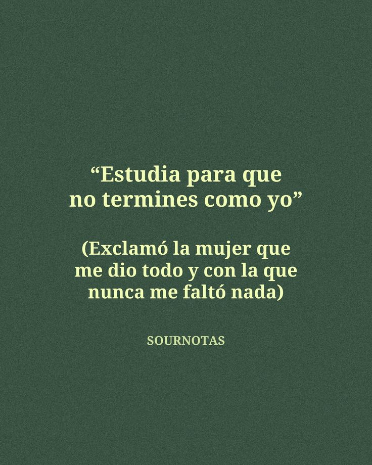 Escrito_Ideal's tweet image. 