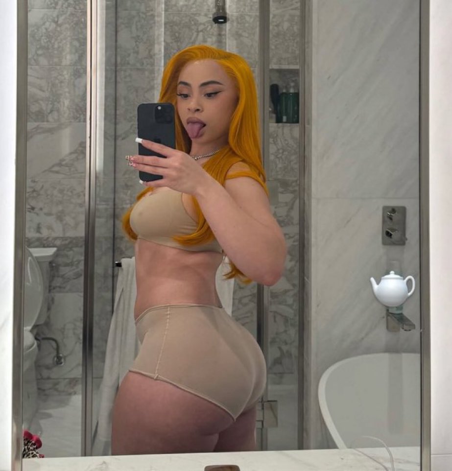 Leaker (@robinsonta85069) on Twitter photo 