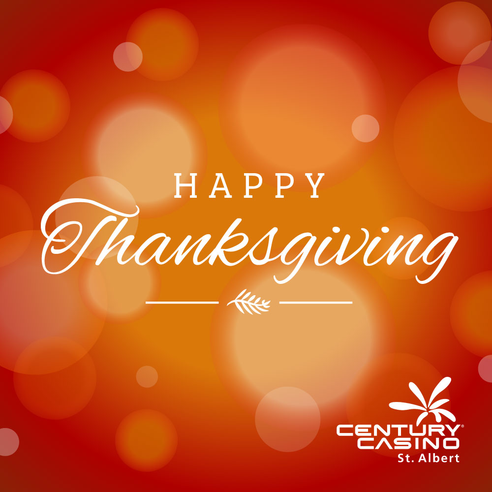 Happy Thanksgiving to our amazing managers, dedicated staff, and loyal customers! We are grateful for each and every one of you 🦃🍁