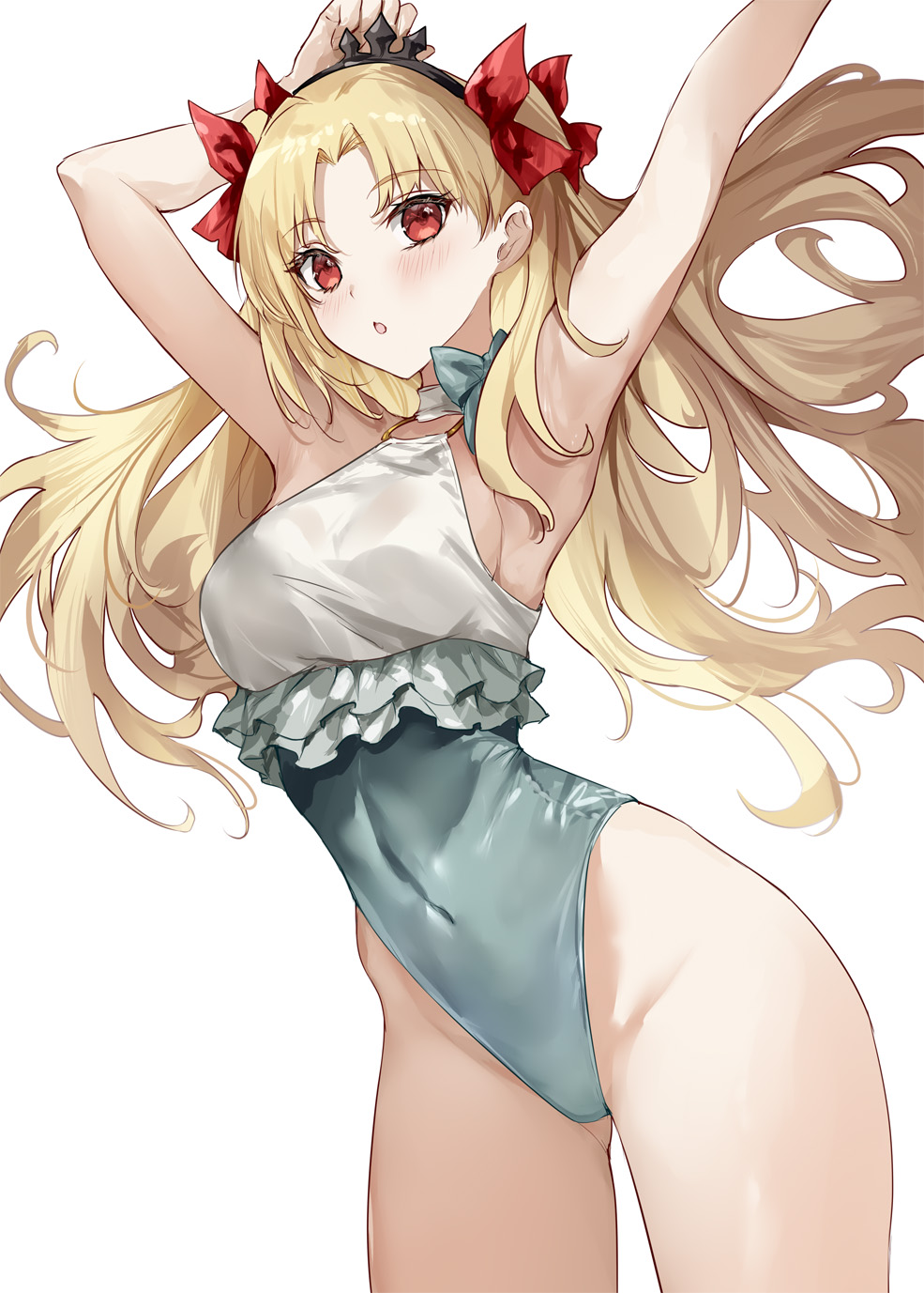 ♥ヤス様♥ ASLE (@asleisureto) / X