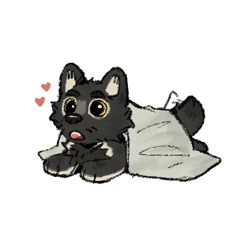 Luck Like 🔜 Ibercon tweet media