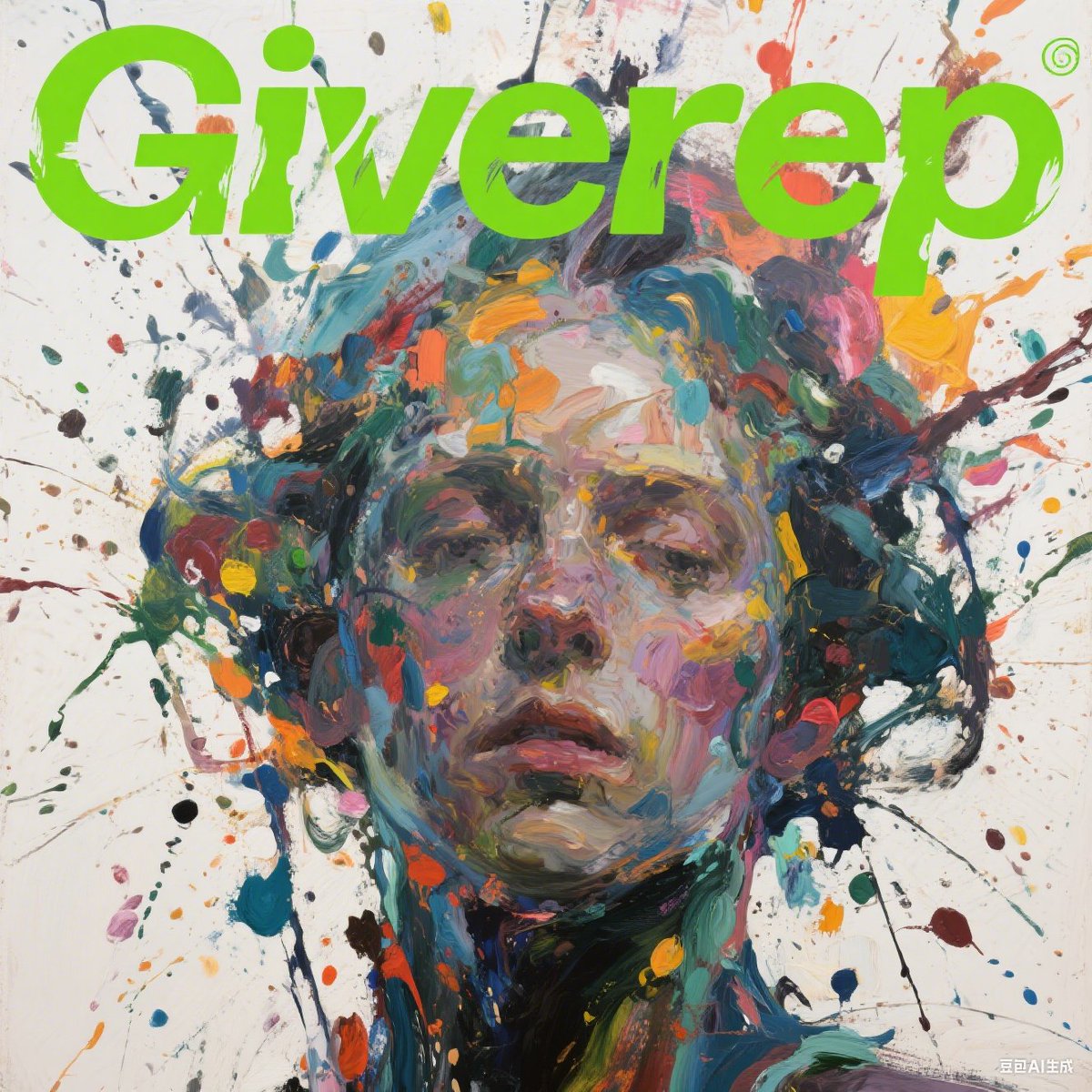 Ninaaπ² tweet media