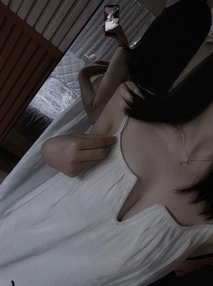 lima_angil's tweet image. 早呀！好困🫩不想上班  #贵阳