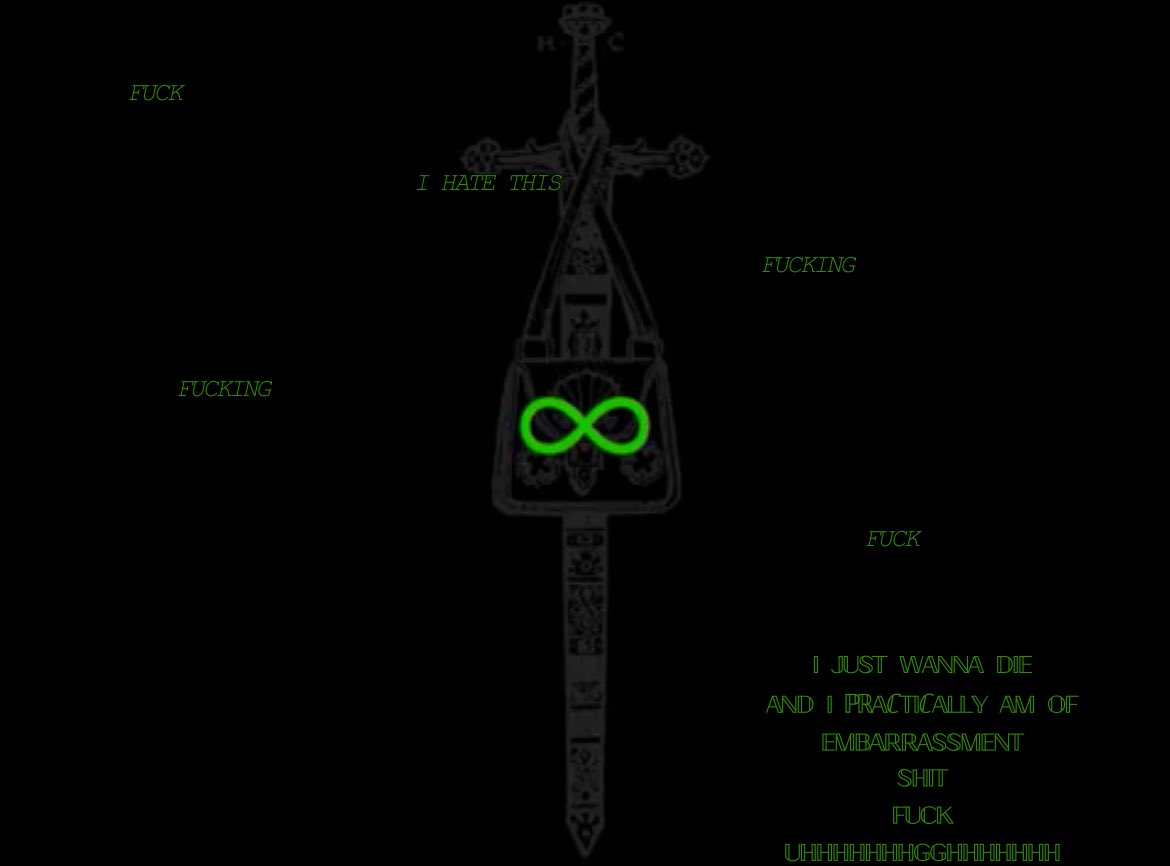 SoteriaWatcher's tweet image. ℝ𝔼𝕃𝔸𝕏 𝔸ℕ𝔻 𝔾𝕆 𝔼𝕃𝕊𝔼𝕎ℍ𝔼ℝ𝔼
  ℝ𝔼𝕃𝔸𝕏 𝔸ℕ𝔻 𝔾𝕆 𝔼𝕃𝕊𝔼𝕎ℍ𝔼ℝ𝔼
      ℝ𝔼𝕃𝔸𝕏 𝔸ℕ𝔻 𝔾𝕆 𝔼𝕃𝕊𝔼𝕎ℍ𝔼ℝ 
          ℝ𝔼𝕃𝔸𝕏 𝔸ℕ𝔻 𝔾𝕆 𝔼𝕃𝕊𝔼𝕎ℍ𝔼
           ℝ𝔼𝕃𝔸𝕏 𝔸ℕ𝔻 𝔾𝕆 𝔼𝕃𝕊𝔼𝕎ℍ𝔼
               ℝ𝔼𝕃𝔸𝕏 𝔸ℕ𝔻 𝔾𝕆 𝔼𝕃𝕊𝔼𝕎ℍ
