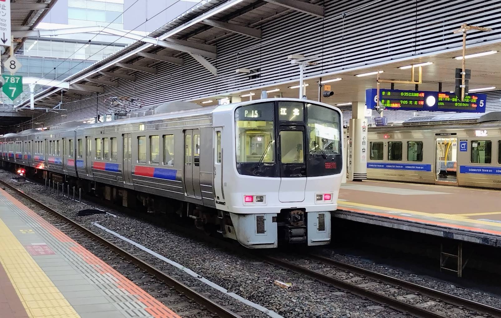 ひかぽん　6月13日期日 2024 Kawasaki ZX636, K | JKBZXJJ19RA009387 | Bid History