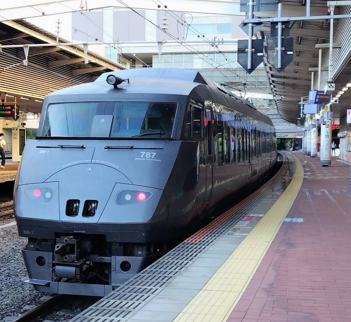 こーれあさま bell on X: 