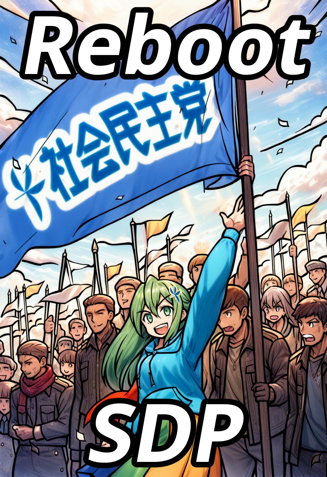 社民党千葉県連合【公式】 on X: 