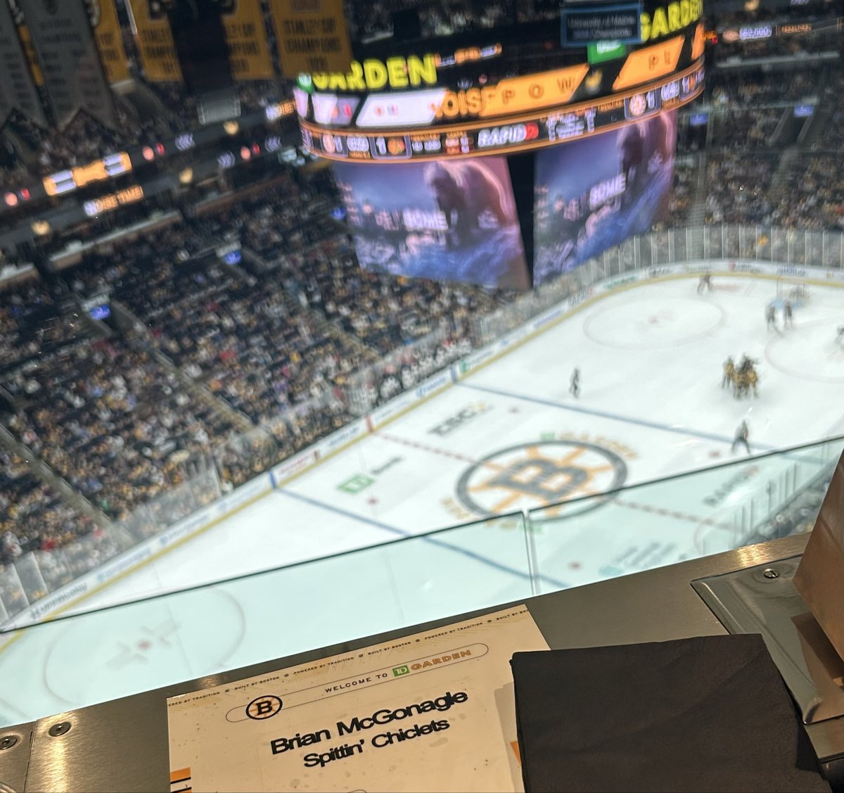 Rear Admiral tweet media