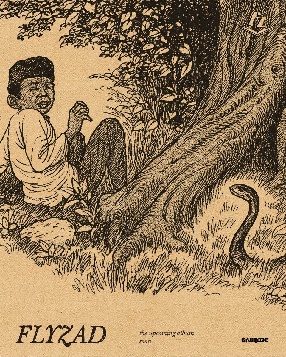 Def Bloc tweet media