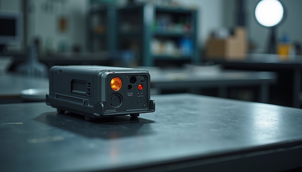 CRINNAC3's tweet image. Your design is only as good as its manufacturability.

Our new blog explains why #DesignForManufacturing (DFM) is key to reducing cost, risk &amp;amp; time-to-market.

Read it here 👇
crinnac.com/post/design-fo…