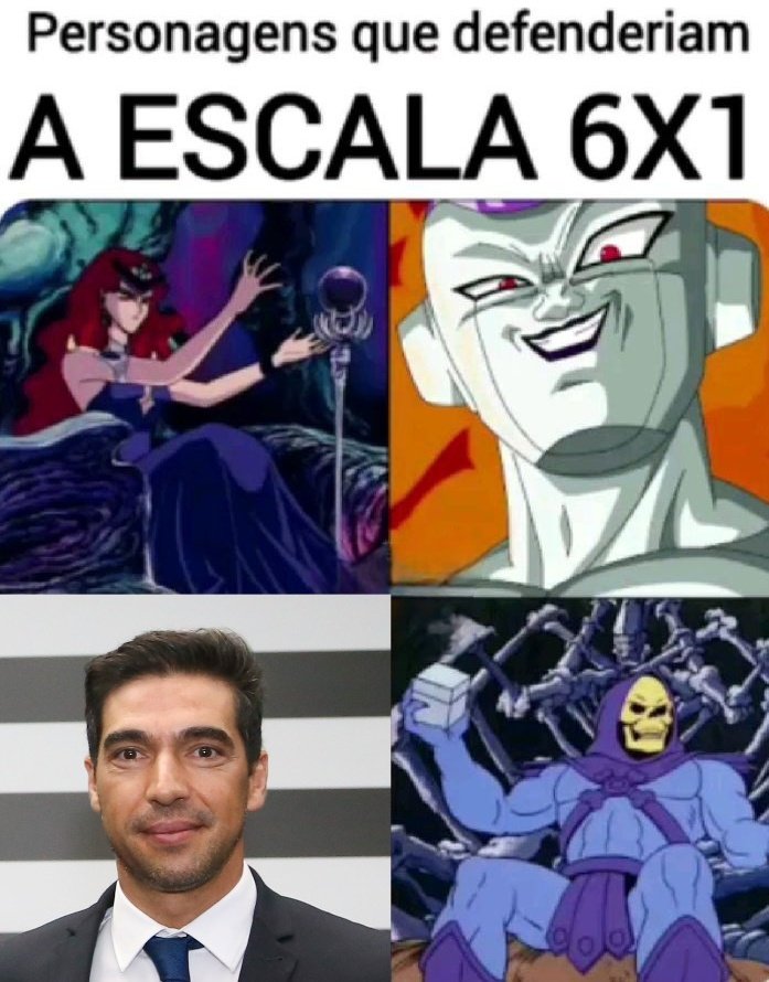 Central do Cortinas (@cortinascentral) on Twitter photo 