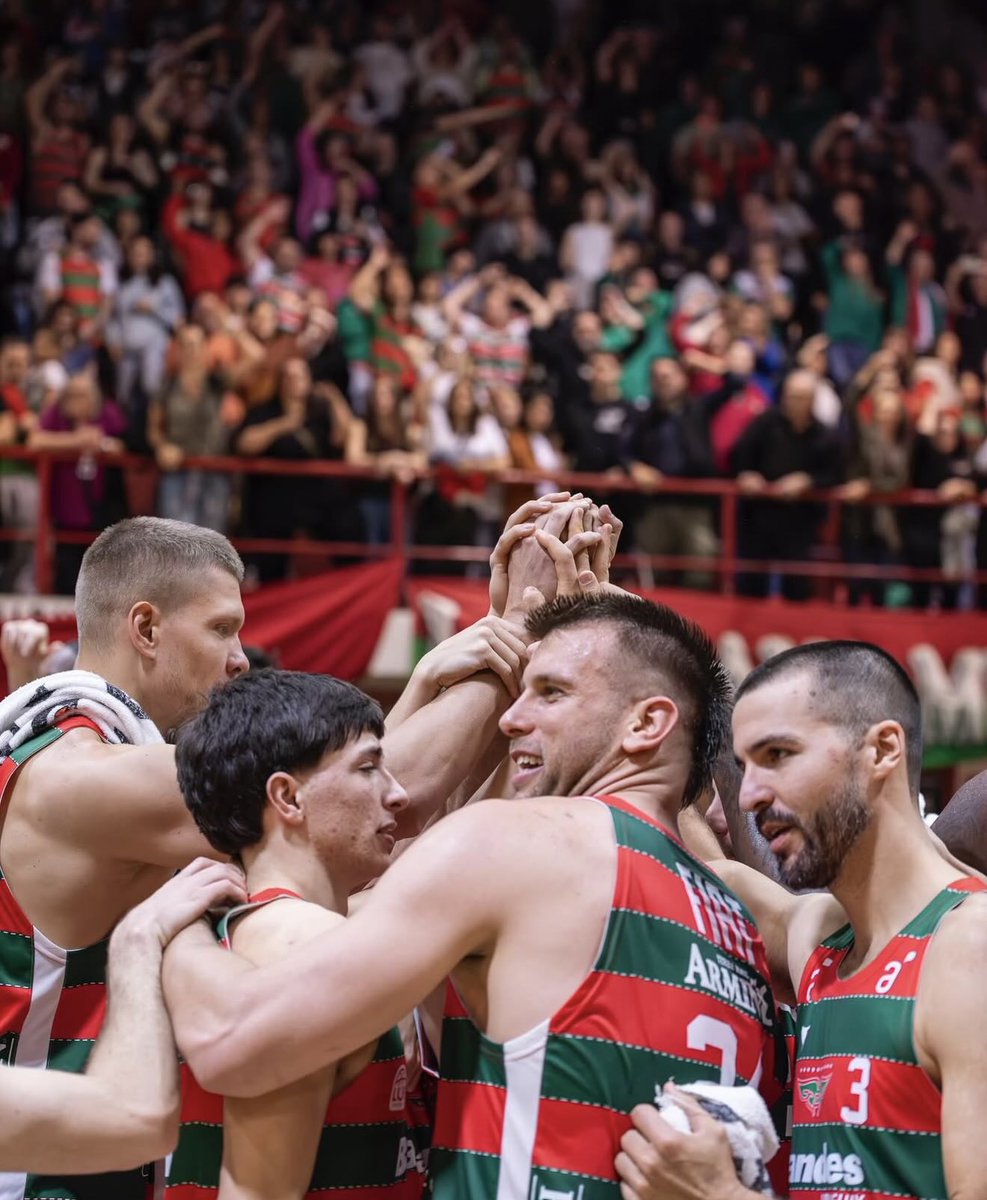 🏀 BCLA 

📆 Calendario para <a href="/Aguada_oficial/">Club Atlético Aguada</a> en la <a href="/BCLAmericas/">#BCLAmericas</a> : 

📍Paysandú :
10/12 vs Boca 🕰️ 21:40
12/12 vs Minas 🕰️ 21:40 

📍Buenos Aires 
15/1 vs Minas 🕰️ 21:10 
16/1 vs Boca 🕰️ 21:10 

📍Belo Horizonte 
4/2 vs Minas 🕰️ 19:10
5/2 vs Boca 🕰️ 19:10