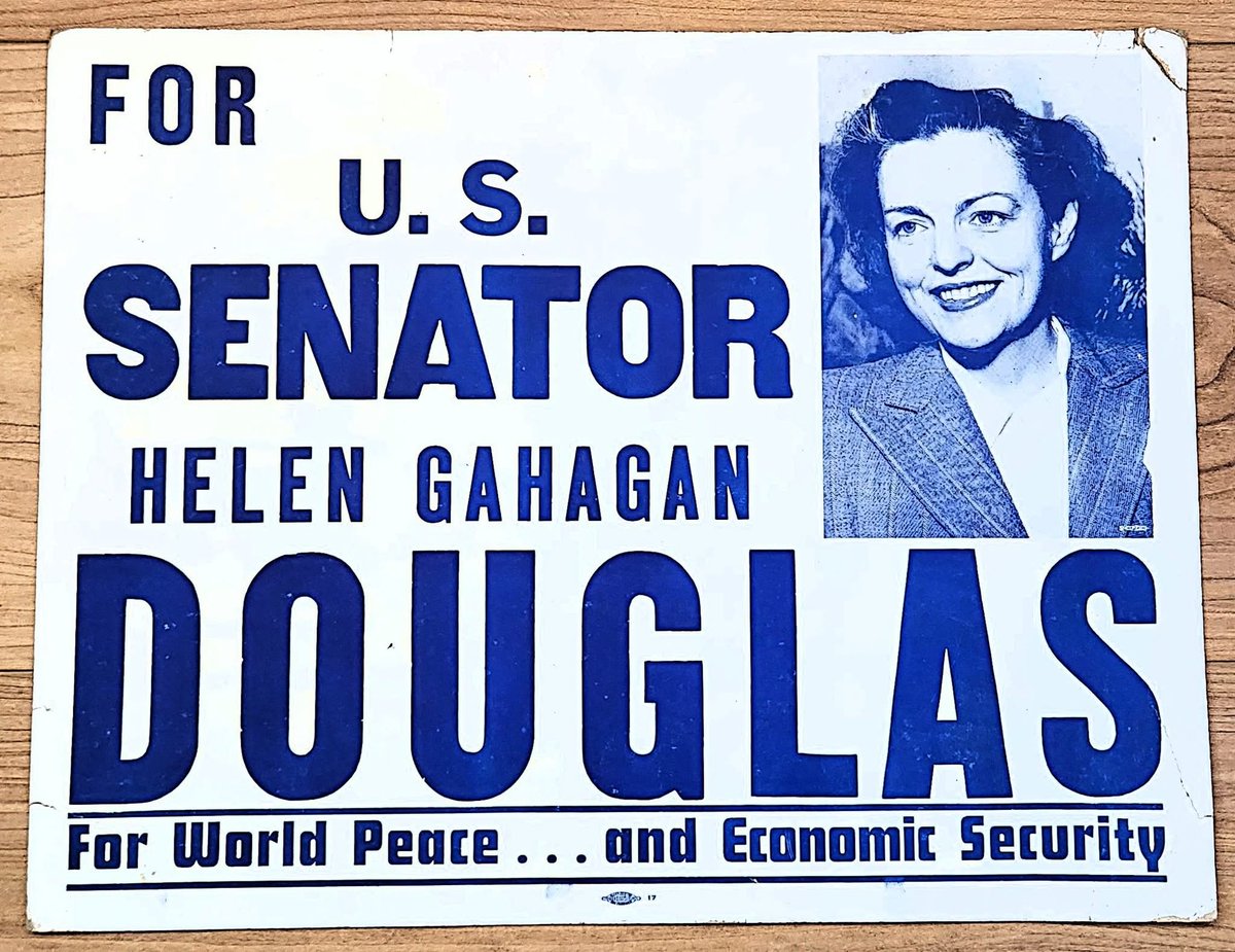 Zac McCrary (@zacmccrary) on Twitter photo 