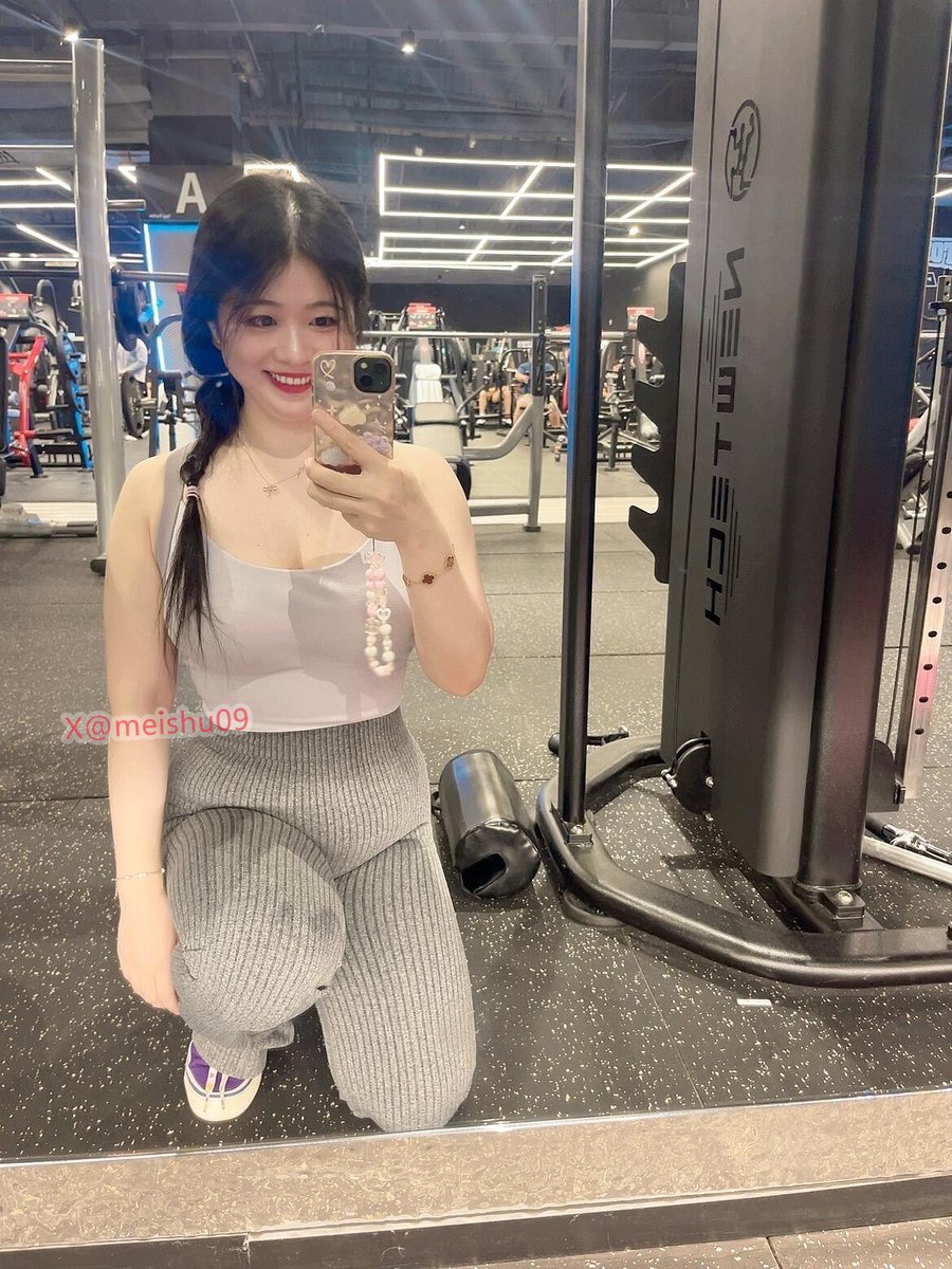 爱 很爱 特别爱 可那又怎么样 https://t.co/EUOOHrn6lg
