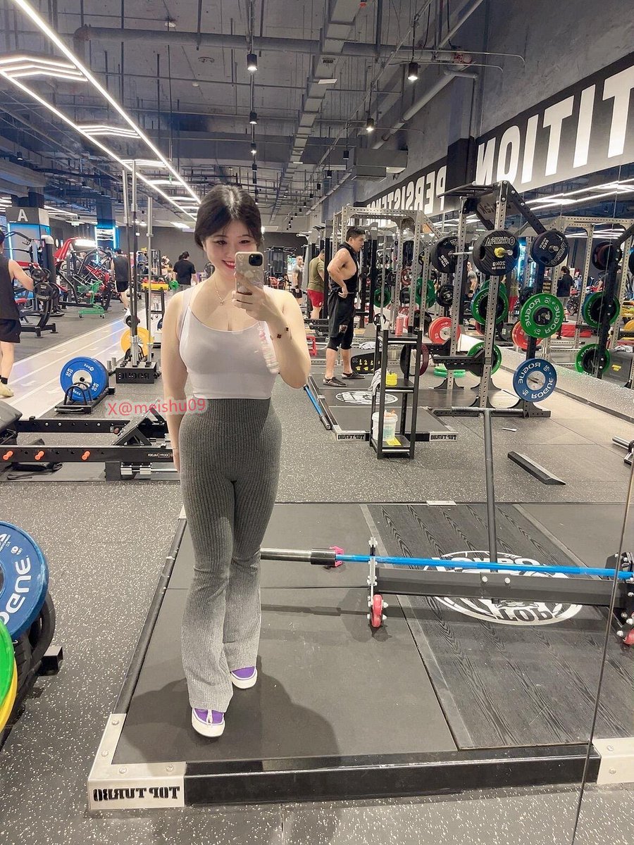 爱 很爱 特别爱 可那又怎么样 https://t.co/EUOOHrn6lg