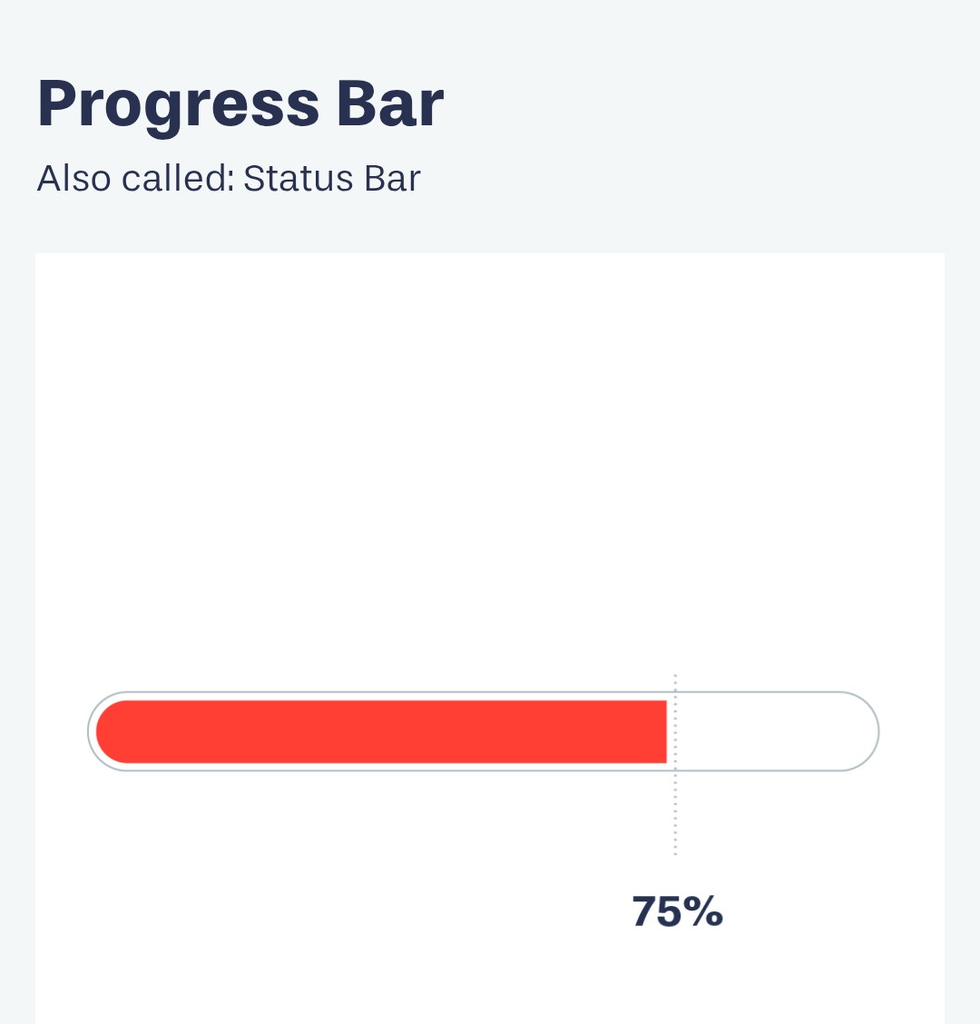 SenryuReplector's tweet image. 原価計算の会計用語 #会計英語
仕掛品(WIP)#簿記２級
work-in-process
加工進捗度 プロセシング
Progress of processing
完成品換算量 イクイバレント
equivalent unit