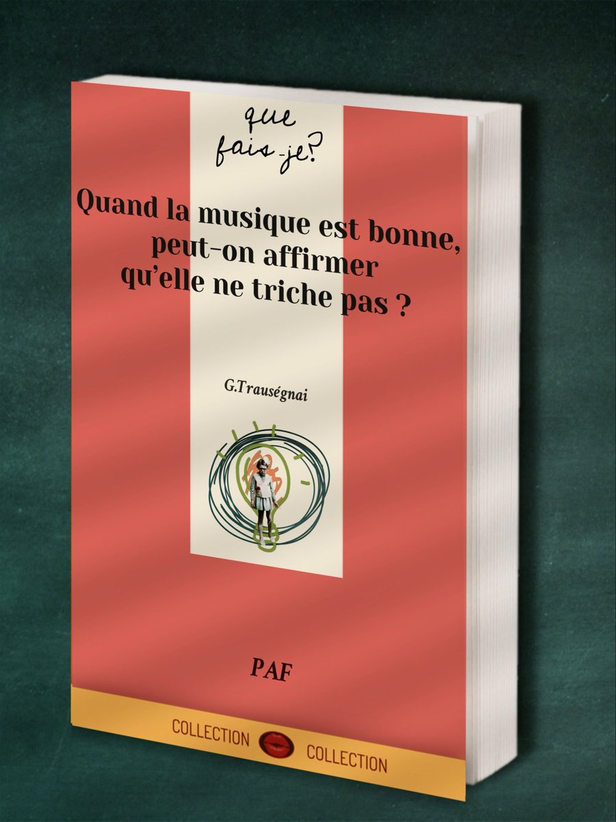 Marie Bernard tweet media