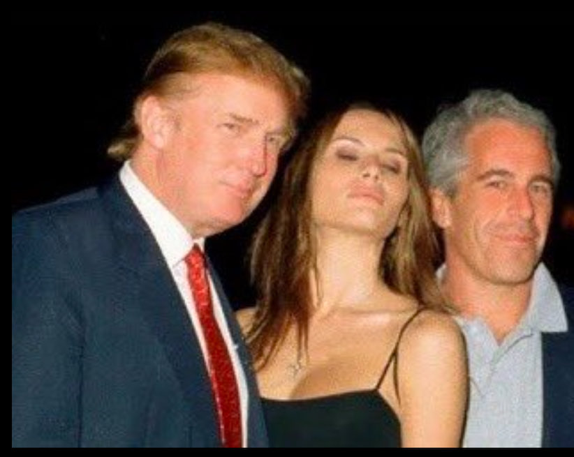 What's the name of this band? ⤵️