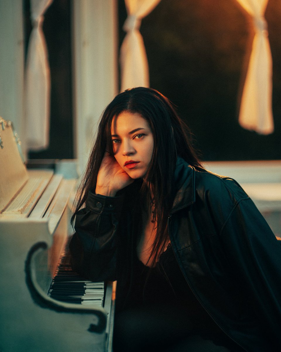 As a Ukranian Negro American, I want Russia and America to be friends