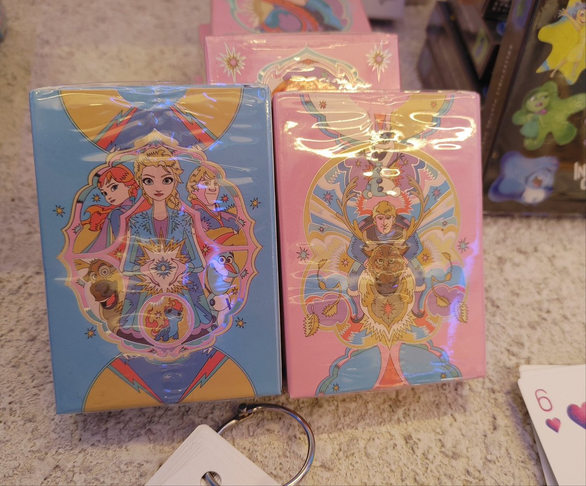 여기서라도 챙겨줘서 고맙읍니다